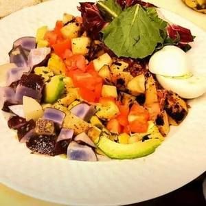 Meet your Posher, Jamesdoe